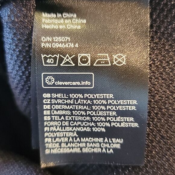 H&M SpongeBob "Patrick" Sweater!!  - Picture 10 of 11